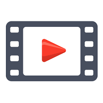 Тумба ТВ Lux Fire "Каспий" настенная 1600 матовая, белая с биокамином 600 Тумба ТВ Lux Fire "Каспий" настенная 1600 матовая, белая с биокамином 600 по цене 65 178 руб.