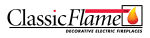 ClassicFlame