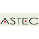 Astek