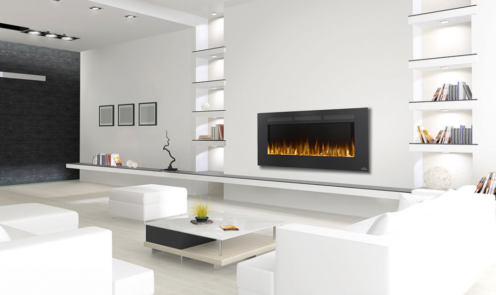 1100x656-main-product-image-allure-50-napoleon-fireplaces.jpg 1100x656-main-product-image-allure-50-napoleon-fireplaces.jpg