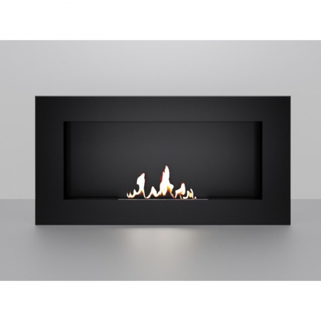 Биокамин встраиваемый W250 PremiumFire по цене 22 200 руб.