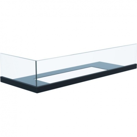 Стекло декоративное для биокамина DELTA/L/600 по цене &euro;155