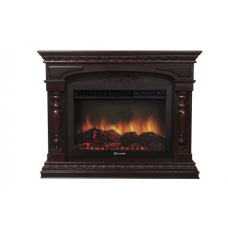 Perfetto R 30 (темный дуб)+EFP/P-3020