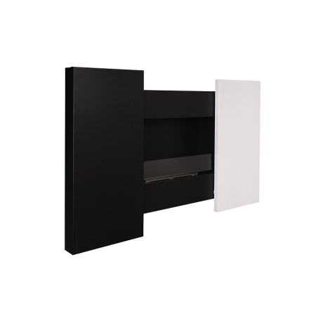 Биокамин IGNISIAL Paris Caméléon Pure C500 по цене 350 000 руб.