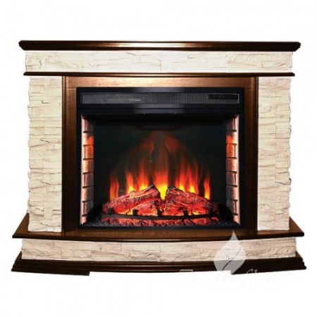 Памир (темный дуб)+Jupiter 30 Памир (темный дуб)+Jupiter 30