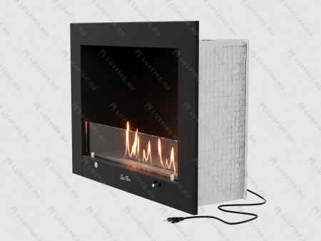 Портальный полуавтоматический биокамин Lux Fire "Фаер Бокс 3 - 30" Портальный полуавтоматический биокамин Lux Fire "Фаер Бокс 3 - 30" по цене 97 526 руб.