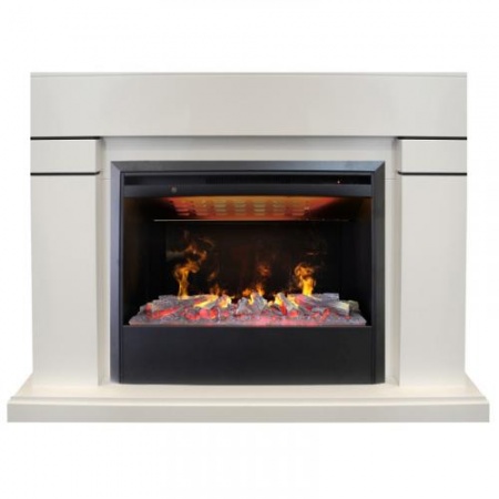 Lindelse (белый дуб)+3D Helios 26 SBG Lindelse (белый дуб)+3D Helios 26 SBG