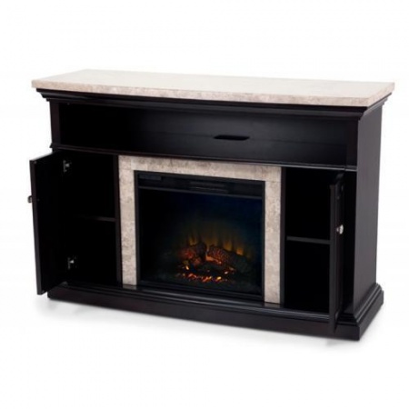 Montibello (грецкий орех)+Spectrafire-23 Montibello (грецкий орех)+Spectrafire-23