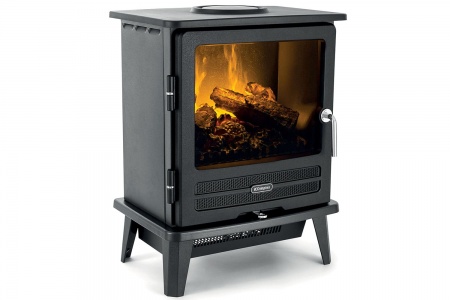 Электрическая печь Dimplex Willowbrook