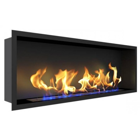 Биокамин ZeFire Flagman 1300 по цене 48 800 руб.