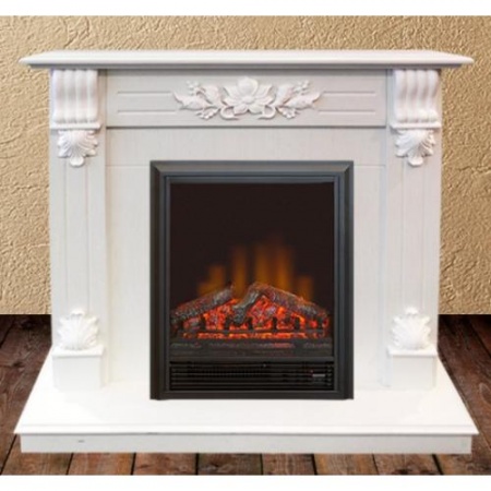 Ottawa (белый дуб)+Eugene Ottawa (белый дуб)+Eugene