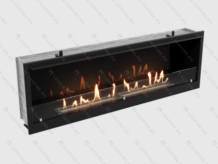 Портальный биокамин Lux Fire "Фаер Бокс Вега-1" Портальный биокамин Lux Fire "Фаер Бокс Вега-1" по цене 76 890 руб.