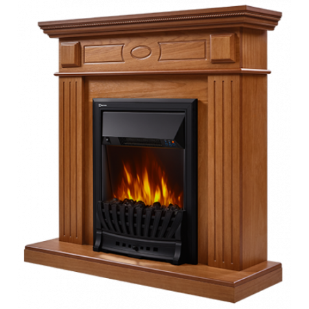 Bianco Classic (дуб)+EFP/P-1020LS Bianco Classic (дуб)+EFP/P-1020LS