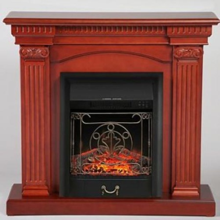 Majestic Lux (Маджестик Люкс)