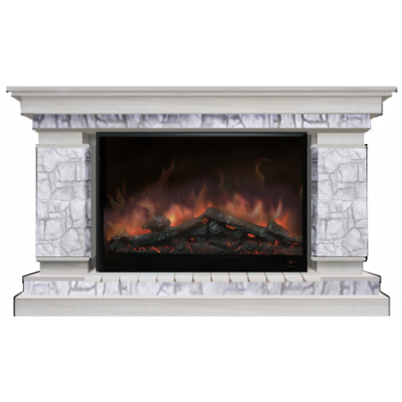 Лорд Старый город 10 (беленый дуб)+Premier S10 Лорд Старый город 10 (беленый дуб)+Premier S10