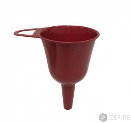 Воронка дозаправки биокамина по цене 290 руб.