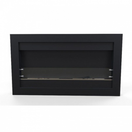 Биокамин DP design ROMA 110 Nero Биокамин DP design ROMA 110 Nero по цене 104 900 руб.