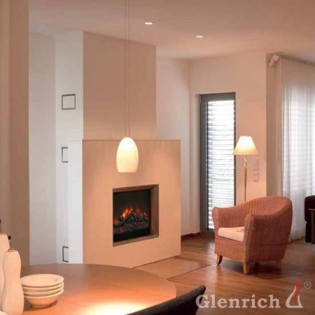 Электротопка «Premier S10»