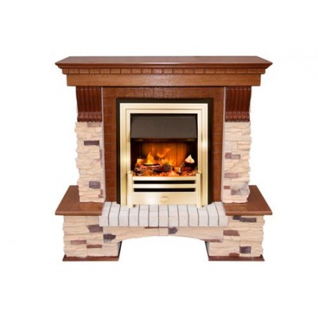 Pierre Luxe сланец (дуб)+Cavendish (Пьер Люкс сл.+Кавендиш) Pierre Luxe сланец (дуб)+Cavendish (Пьер Люкс сл.+Кавендиш)