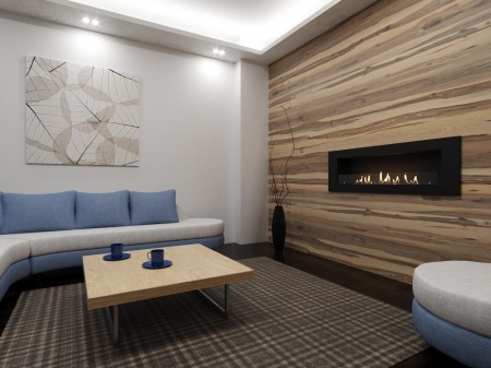 Настенный биокамин Lux Fire "Кент 2 Н" XS Настенный биокамин Lux Fire "Кент 2 Н" XS по цене 32 890 руб.