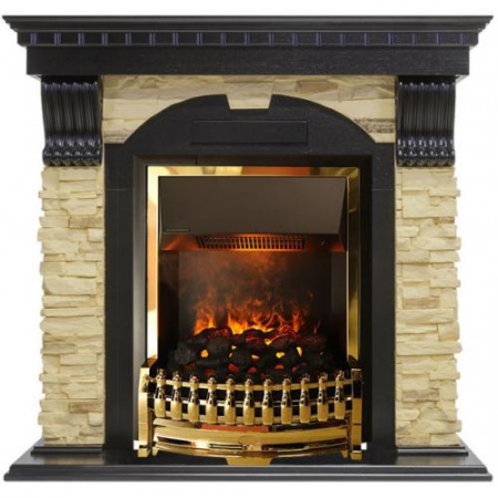 Dublin арочный сланец (венге)+Atherton Dublin арочный сланец (венге)+Atherton