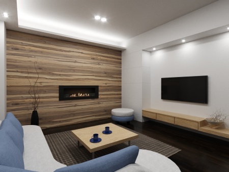 Настенный биокамин Lux Fire "Кент 2 Н" XS Настенный биокамин Lux Fire "Кент 2 Н" XS по цене 32 890 руб.