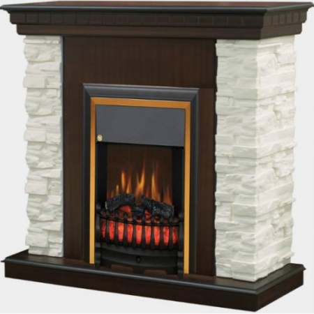 Elford (античный дуб)+Sirius Elford (античный дуб)+Sirius