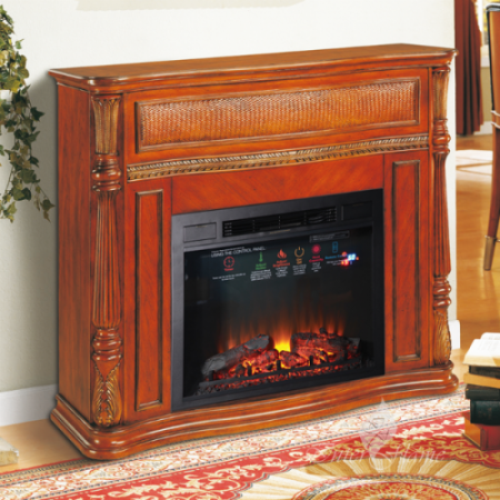 FREEPORT (орех)+Sirius 30 Led FX