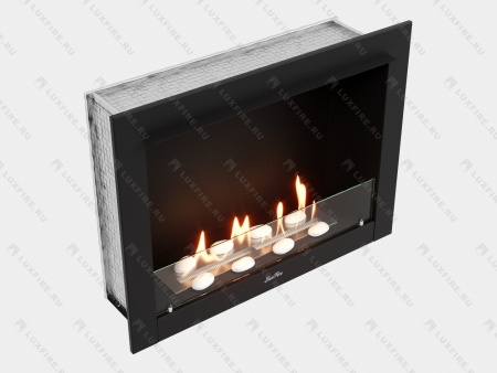 Портальный биокамин Lux Fire "Фаер Бокс 2 - 33" Портальный биокамин Lux Fire "Фаер Бокс 2 - 33" по цене 69 190 руб.