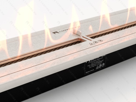 Топливный блок Lux Fire 1650 МУ по цене 115 301 руб.