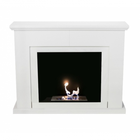 Биокамин классический ZeFire Stockgolm Биокамин классический ZeFire Stockgolm по цене 71 200 руб.