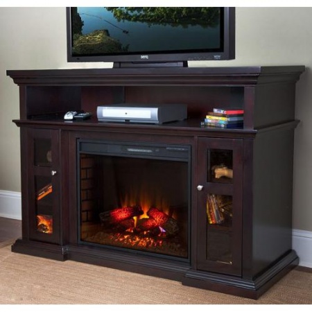 Pasadena (грецкий орех)+Spectrafire-28