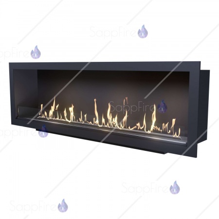 Биокамин Venera 700 SappFire Биокамин Venera 700 SappFire по цене 32 950 руб.