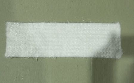 Вкладыш для биоконтейнера Grand Вкладыш для биоконтейнера Grand по цене €169