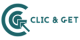 Clic and Get Clic and Get