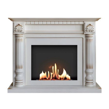 Биокамин в портале SteelHeat Makedonia по цене 87 770 руб.