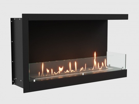 Встроенный биокамин Lux Fire Угловой 1155 М (правый угол) Встроенный биокамин Lux Fire Угловой 1155 М (правый угол) по цене 76 890 руб.