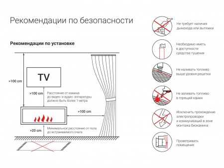 Каминная вставка Lux Fire 600 S Каминная вставка Lux Fire 600 S по цене 26 983 руб.
