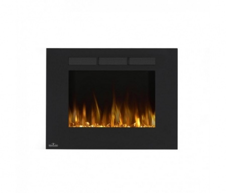 Настенный электрокамин Napoleon Allure 32