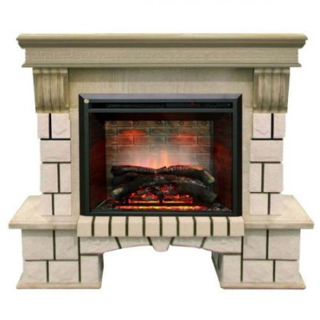 Stone New 26 (белый дуб с патиной)+Leeds 26 SD Stone New 26 (белый дуб с патиной)+Leeds 26 SD