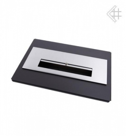 Контейнер для биотоплива Maja, Eryk, Wiktor, Felix по цене €254