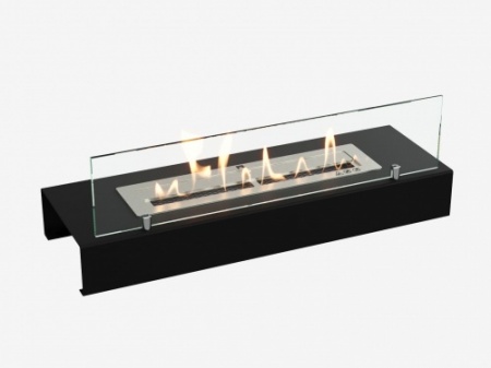 Каминная вставка Lux Fire 600 S Каминная вставка Lux Fire 600 S по цене 26 983 руб.