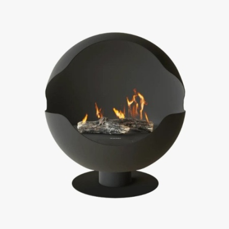 Биокамин Airtone-ORB Log по цене 425 000 руб.