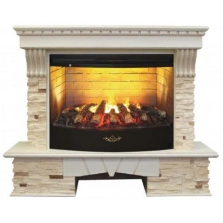 Sorento (белый дуб)+3D Firestar 33 (Соренто) Sorento (белый дуб)+3D Firestar 33 (Соренто)