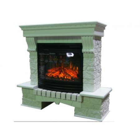 Экстер Лофт (бежевый)+Panoramic 25 LED FX Экстер Лофт (бежевый)+Panoramic 25 LED FX