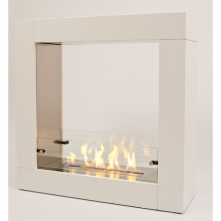 Биокамин Decoflame SYDNEY по цене 233 430 руб.