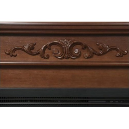 Noce 30 (дуб)+EFP/P-3020