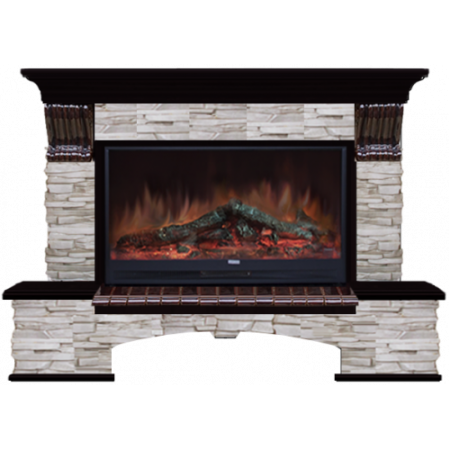 Бостон Мисхор 86 (венге)+Premier S86