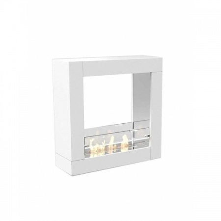 Механический напольный биокамин Decoflame Sydney по цене 223 430 руб.